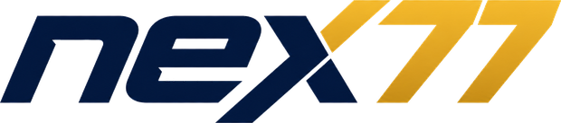 Logo nex77